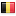 www.be server is located in Belgium